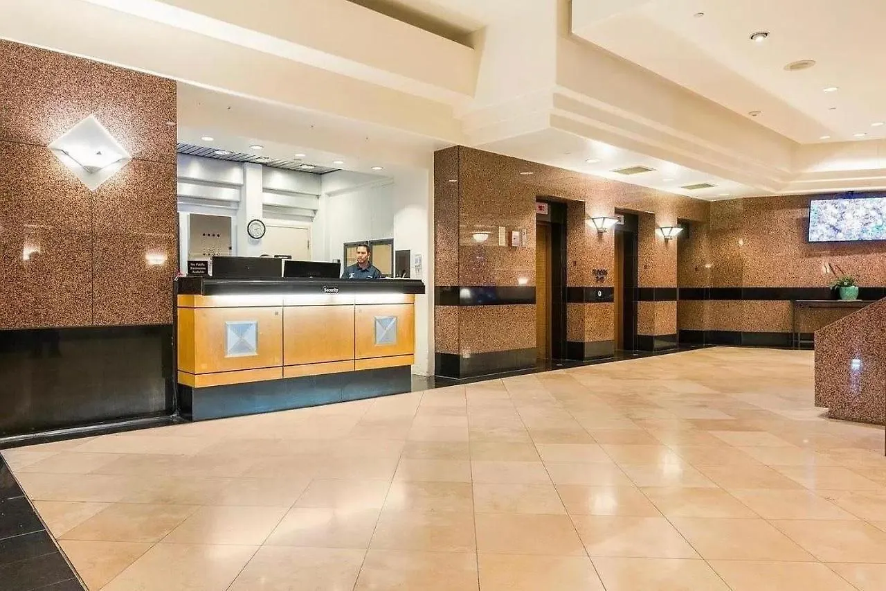 1Br Ocean Sunset View With Parking Apartment Honolulu