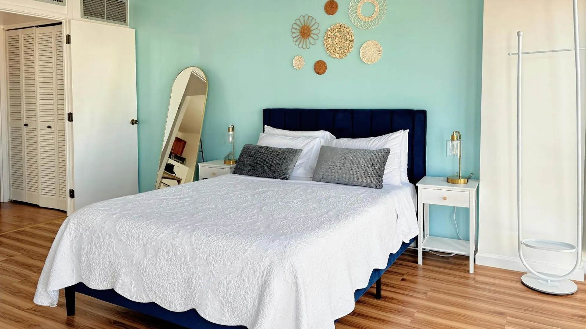 1Br Ocean Sunset View With Parking Apartment Honolulu 0*,  United States